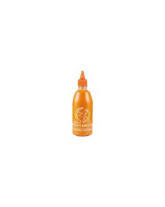 Uni Eagle Sriracha Mayo Sauce 460 g
