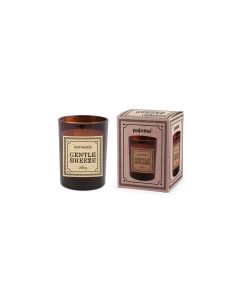 Pajoma Duftkerze Apothecary Ganzle Breeze