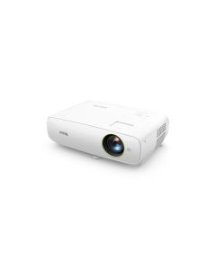 BenQ Projektor EH620
