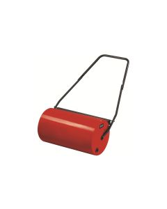 Einhell Rasenwalze GC-GR 57