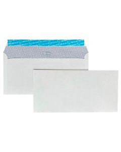 Goessler Couvert G-Line C5/6 ohne Fenster, 500 Stück