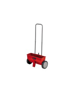 Einhell Streuwagen GC-SR 12