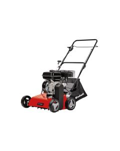 Einhell Benzin-Vertikutierer GC-SC 4240 P
