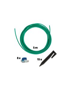 Einhell Freelexo Reparaturset
