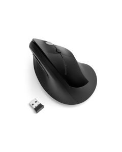 Kensington Ergonomische Maus Pro Fit Ergo Vertikale
