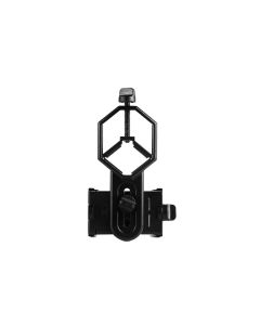 Puluz Adapter Universal Digiscoping