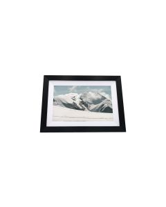Puluz Digitaler Bilderrahmen Frameo Touch 10.1  Schwarz; Weiss
