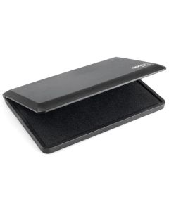 Colop Stempelkissen Micro 3 Schwarz