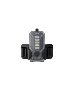 Nitecore Signalleuchte NU07 LE