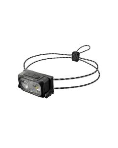Nitecore Stirnlampe NU25UL 400 Lumen