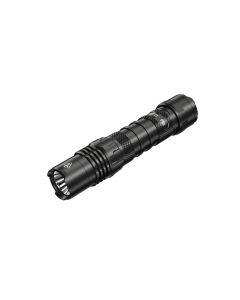 Nitecore Taschenlampe P10i 1800 Lumen