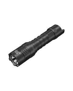 Nitecore Taschenlampe P23i 3000 Lumen
