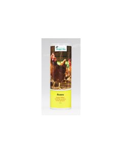 Andermatt Biogarten Insektenvernichter Acaro 150 g
