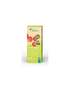 Andermatt Biogarten Pflanzenschutz BIO Airone Garten, 100 g