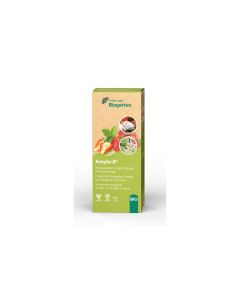 Andermatt Biogarten Pflanzenschutz BIO Amylo-X, 50 g