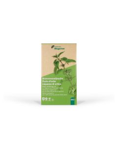 Andermatt Biogarten Konzentrat BIO Brennnesseljauche, 1.8 l