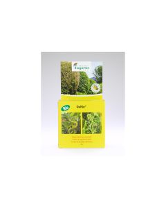 Andermatt Biogarten Insektizid BIO Delfin Buchsbaumzünsler, 2 x 45 g