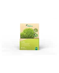 Andermatt Biogarten BIO Delfin Buchsbaumzünsler, 4 x 4.5 g