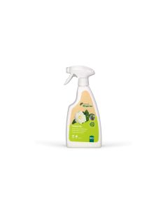 Andermatt Biogarten Insektizid BIO Insect-Ex AF, 500 ml