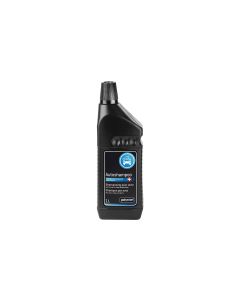 Polyston Autoshampoo 1000 ml