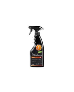 Polyston Motor- und Chassisreiniger, 500 ml