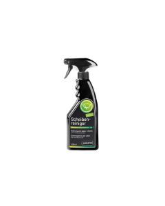 Polyston Scheibenreiniger, 500 ml