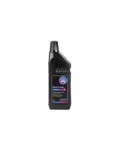 Polyston Wash & Wax, 1 l