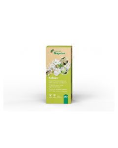 Andermatt Biogarten Pflanzenschutz BIO Kalisan, 200 g