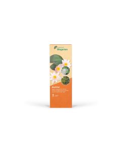 Andermatt Biogarten Algenvernichter KlarVital, 1 l