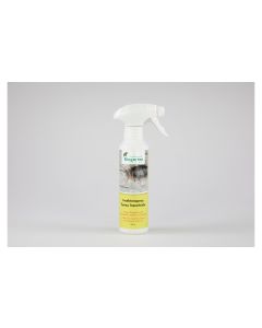 Andermatt Biogarten Insektenspray LineaCasa, 250 ml