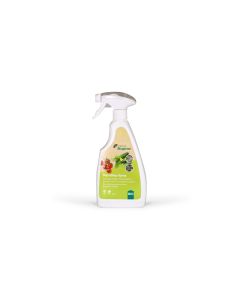Andermatt Biogarten Pflanzenschutz BIO MycoStop Spray, 500 ml