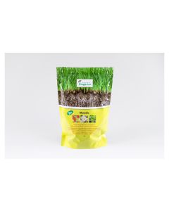 Andermatt Biogarten BIO Myradix, 1 kg