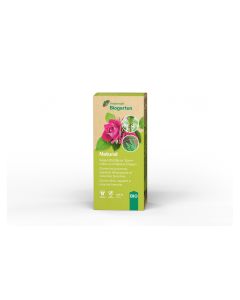 Andermatt Biogarten Insektizid BIO Natural, 200 ml