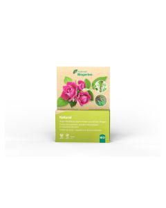 Andermatt Biogarten Insektizid BIO Natural, 4 x 10 ml