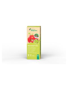 Andermatt Biogarten Insektizid BIO NeemAzal T/S, 100 ml