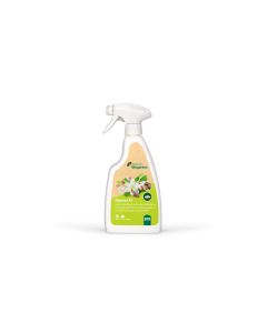 Andermatt Biogarten Insektizid Rapisal AF, 500 ml