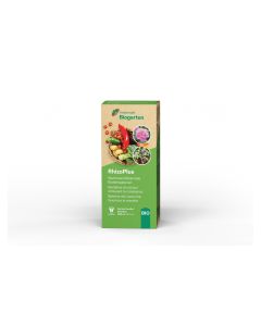 Andermatt Biogarten Konzentrat BIO RhizoPlus Garten, 200 ml