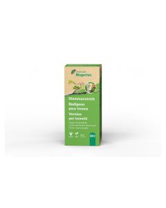 Andermatt Biogarten Pflanzenschutz BIO Stammanstrich, 150 g