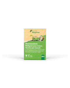 Andermatt Biogarten Pflanzenschutz BIO Stammanstrich, 750 g