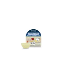 Yankee Candle Signature Duftwachsplättchen Iced Berry Lemonade
