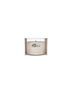 Yankee Candle Signature Duftkerze Seaside Woods Signature 37 g