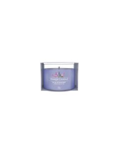 Yankee Candle Signature Duftkerze Lilac Blossoms Signature 37 g