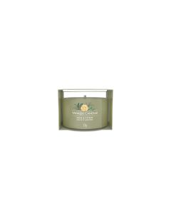 Yankee Candle Signature Duftkerze Sage & Citrus Signature 37 g