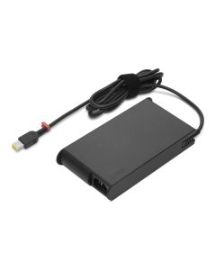 Lenovo Netzteil 230 W Slim Stecker