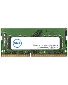 DELL DDR4-RAM AB371023 1x 8 GB