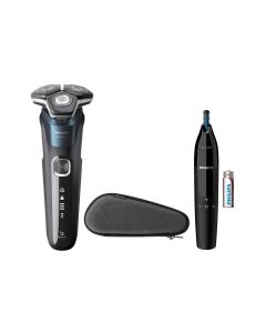 Philips Herrenrasierer Series 5000 S5889/11