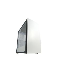 LC-Power PC-Gehäuse Gaming 713W Bright_Sail_X