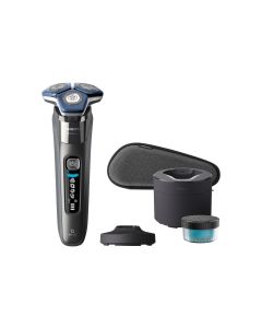 Philips Herrenrasierer Series 7000 S7887/55
