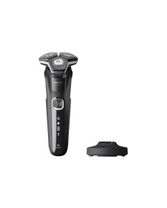 Philips Herrenrasierer Series 5000 S5898/25