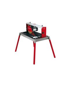 Einhell Steintrennmaschine TE-SC 570 L